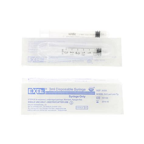 Apraclonidine (Iopidine) Ophthalmic Solution 0.5% 5 mL, Ea