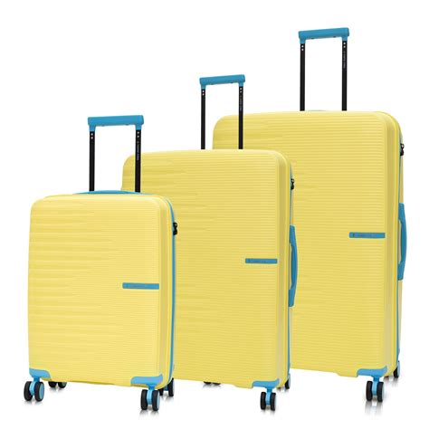 Havelock – Nasher Miles