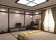 Small Bedroom Ceiling Design by Ceiling Design Ideas For Small Bedrooms 10 Designs Small Bedroom Ceiling Design