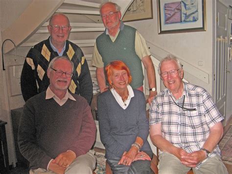 "Källkritik, källtillit och medieetik i en digital värld" - en ...