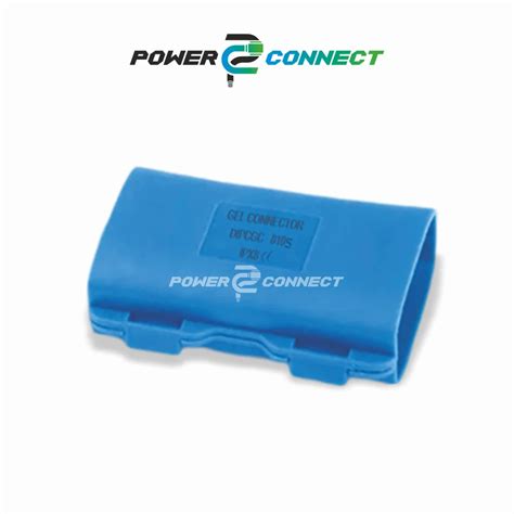 WIRE CONNECTORS - IP 68 Straight Connector 5 Pin M20 Manufacturer from ...