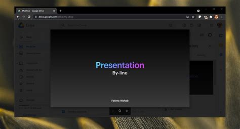 Open Key Files in Windows 的图像结果