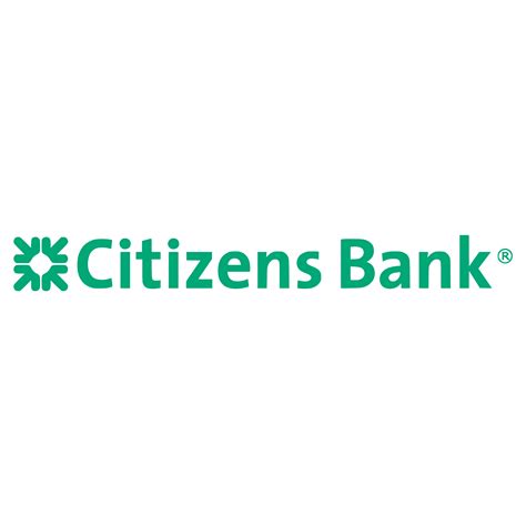 Citizens Bank Logo - PNG Logo Vector Brand Downloads (SVG, EPS)