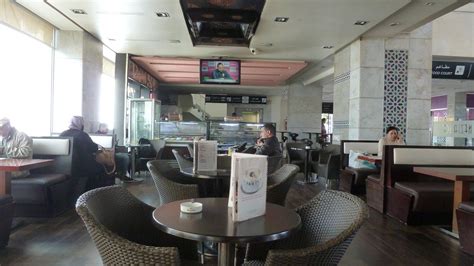 VENEZIA ICE, Rabat - Restaurant Reviews, Phone Number & Photos ...