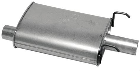 17000 Gar-Kenyon Master Brake Cylinder Assembly