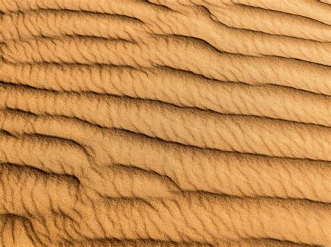 Is there an absolute zero? | Meer