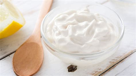 Is Sour Cream Gluten Free – Gluten Free Diet Guide