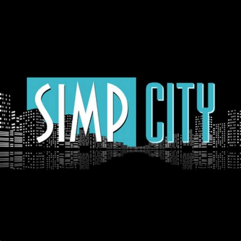 Https Simpcity Su