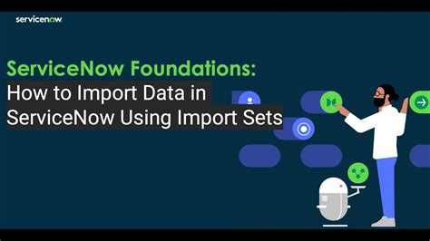 +How to Import Java Spript for ServiceNow 的图像结果