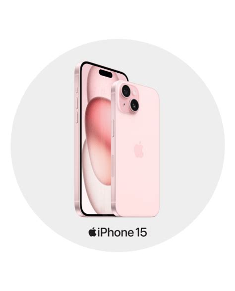 Image result for Xfinity iPhone