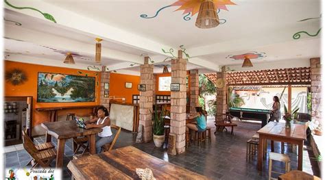 POUSADA DOS DUENDES (Lencois) - B&B Reviews & Photos - Tripadvisor