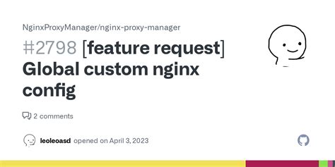 Image result for Nginx with Custom Code