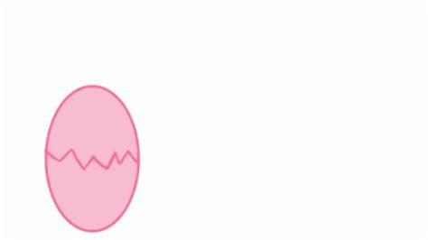 Image result for UI Design Sample HTML