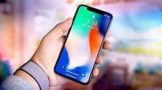 Iphone X 4k by Is The Iphone X Worth It 4k Hdr Iphone X 4k