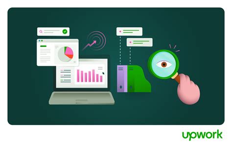 Data Mining 的图像结果