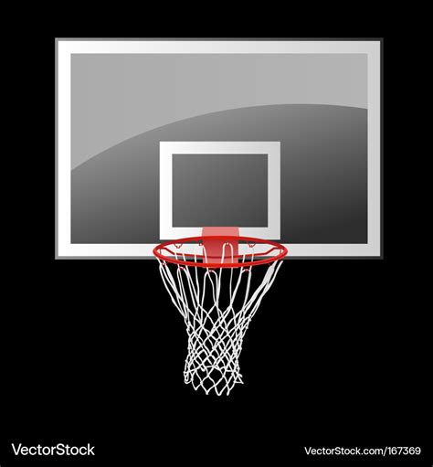 Basketball Backboard 的图像结果