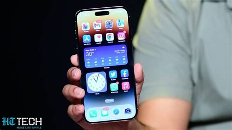 Great buy! iPhone 14 Pro FREE on Verizon, save $999 with this mind ...