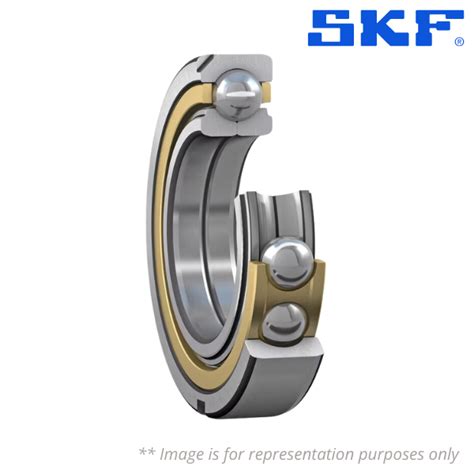 Leading Supplier of 441501A SKF • Store SantEnt