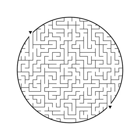 Maze Runner Unity 的图像结果