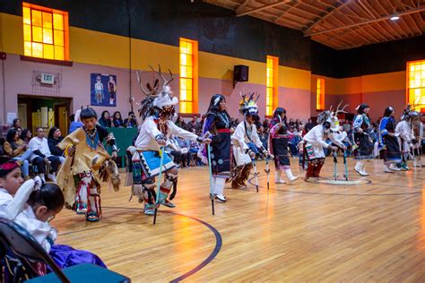 zuni-NA-day (15 of 28) | Voice of the Southwest