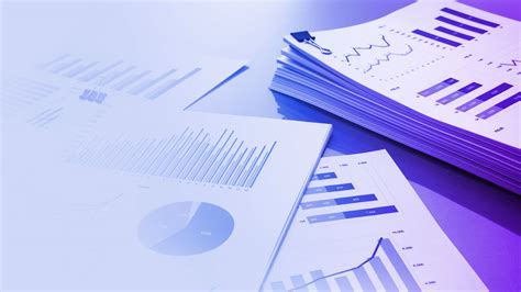 Cryptocurrencies and other digital assets