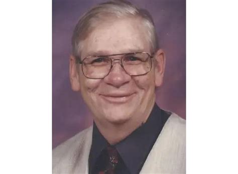 Ronald D. Allen Obituary (2023) - Nekoosa, WI - Ritchay Funeral Home ...