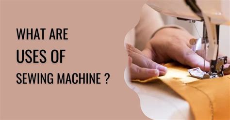 Image result for Sewing Pattern Making 101