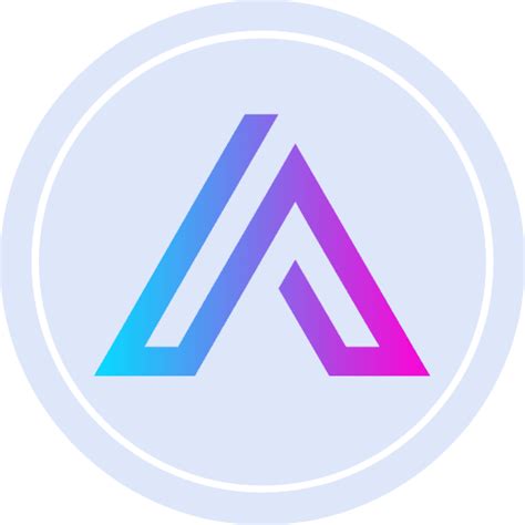 Zoho Implementation Partner in India | AshPro Technologies