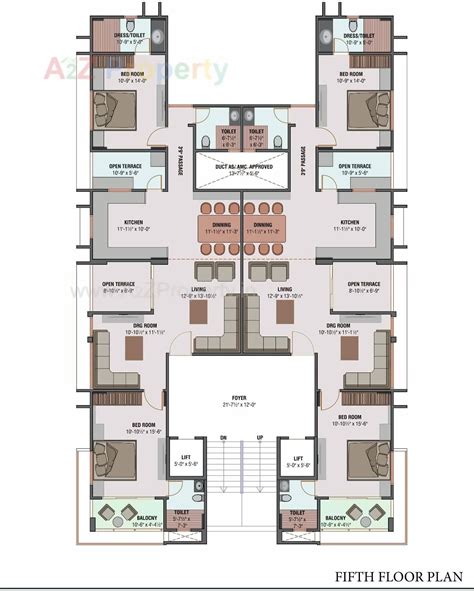 Unity 10 | Bungalows at Sola, Ahmedabad