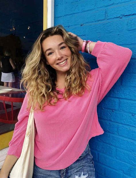 Baylen Dupree Opens Up About Tourette Syndrome in TLC Show (Exclusive)