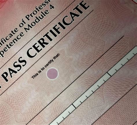 Image result for LGV Module 4