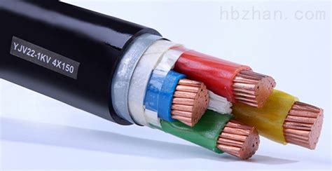 YJV-0.6/1KV 3*70+1*35电缆,YJV电力电缆规格_价格_厂家-环保在线