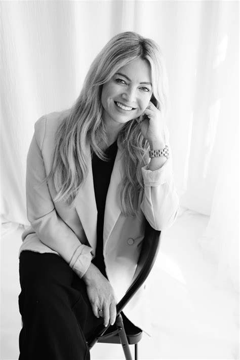 #intooptics #buildyourtalentpipeline #optomrecruitment | Gemma Drake | 19 comments