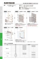 Image result for Camera Wire Frame Matplotlib