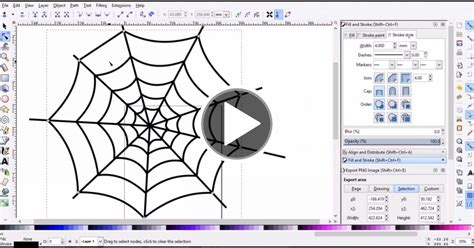 Inkscape Beginner Tutorial 的图像结果