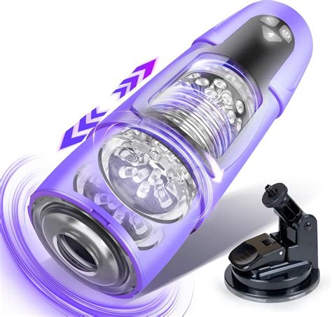 Pocket Pussy Vagina Men's Hoodies,Electric Male masterbrators Toy with ...