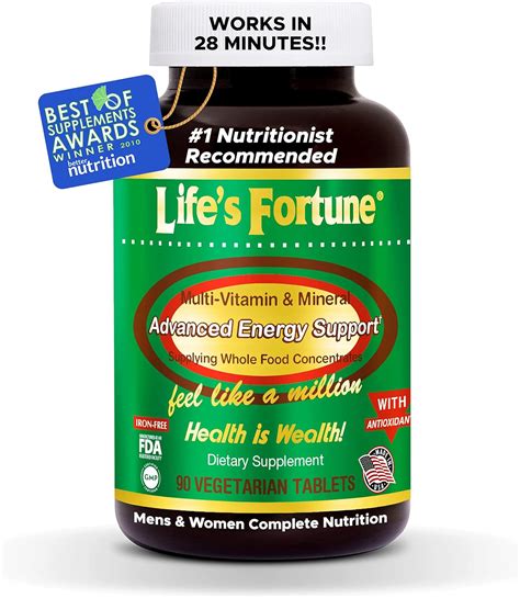 Buy Quality Vitamins, Minerals & Supplements Online at Ubuy India