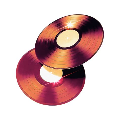 Rock Music 的图像结果