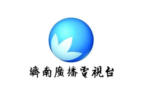 Guang Dong Fal Far East Aluminum Industry Co.,LTD.