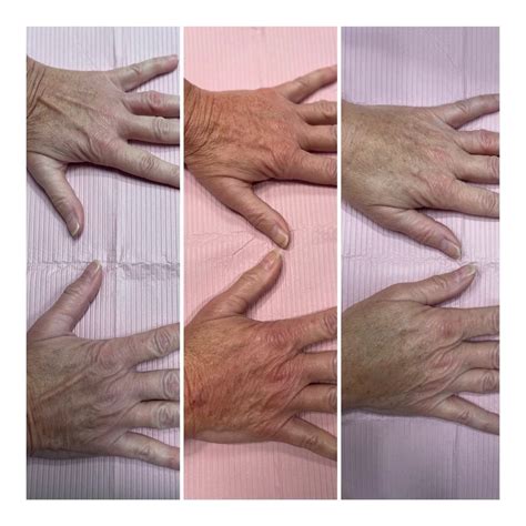 Embalming Makeup 的图像结果