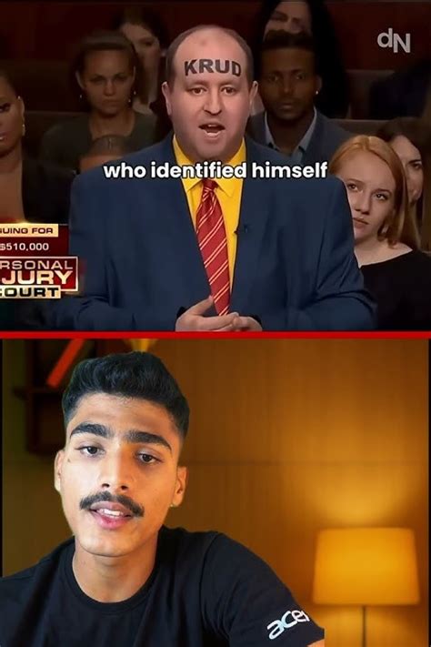 April Fool Gone Wrong | KRUD Radio ! - YouTube