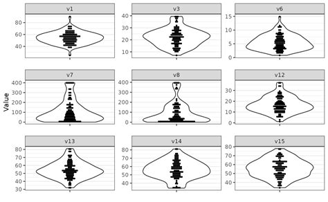 Image result for Simdata Com Pk