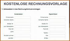 privat rechnung erstellen 20 rechnung schreiben privat muster vorlagen123 privat rechnung erstellen 20 rechnung schreiben privat muster vorlagen123