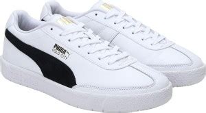PUMA Oslo-City Sneakers For Women - Buy PUMA Oslo-City Sneakers For ...