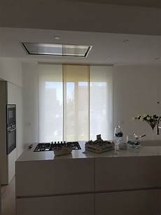 tende a pannello cucina tende per cucina i 4 modelli pi 249 belli e pratici gani tende a pannello cucina tende per cucina i 4 modelli pi 249 belli e pratici gani