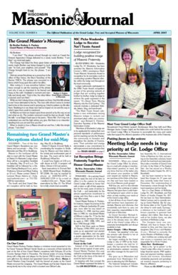 Fillable Online centralstatehospital central state hospital complaints ...