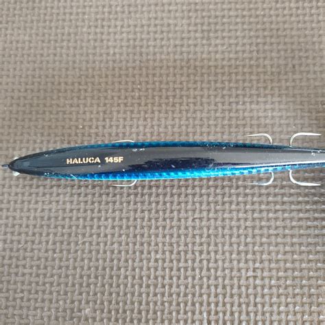 Yahoo!オークション - スミス ハルカ 145F