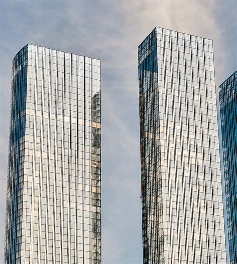 Image result for High-Rise Operable Windows