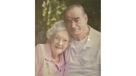 Elbert Wallace Obituary - Sparta, TN | Oak Lawn Funeral Home-Cremation ...