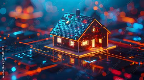 Modern Technologies Examples 的图像结果